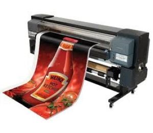 Display Graphics