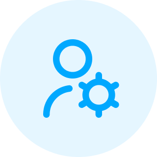 Icon (10)