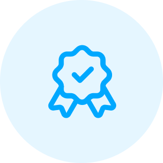 Icon (14)