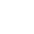 Linkedin image link