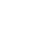 Twitter link image