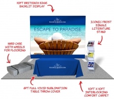 BriteBox-Booth-Package-Deal-crop-1