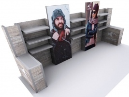 modular-display-shelves-montaro