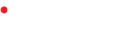 Logo - Iconic Displays (1)