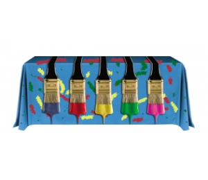 Table Covers