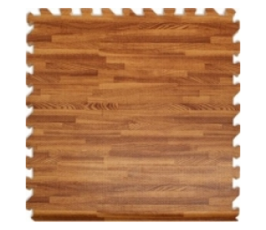 Trade Show Flooring