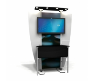 Workstations