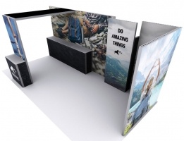 portable-display-turino