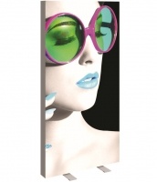 Orbus-Light-Box