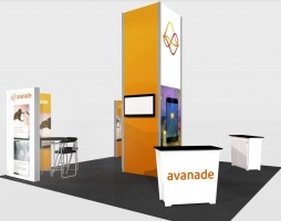 island-avanade