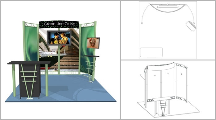 Modular_gallaga-plan