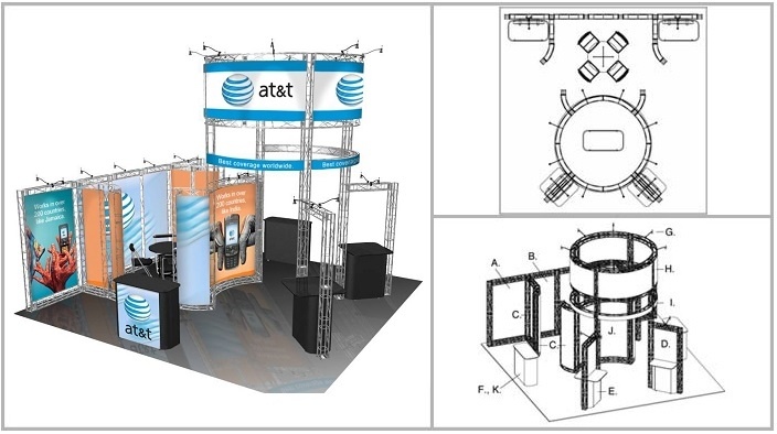 sierra-truss-display-layout-v3