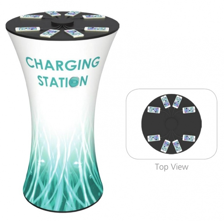 iconic-charging-station